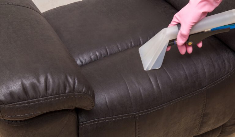 can-you-steam-clean-a-leather-sofa-answers-by-fantastic-cleaners